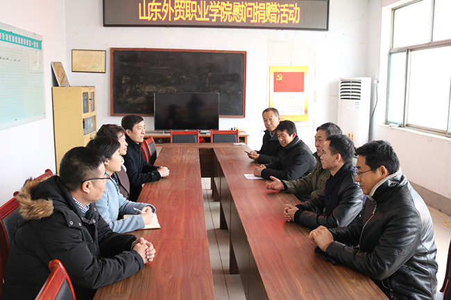 大连山东人口2020新年_2020年大连地铁规划图(3)