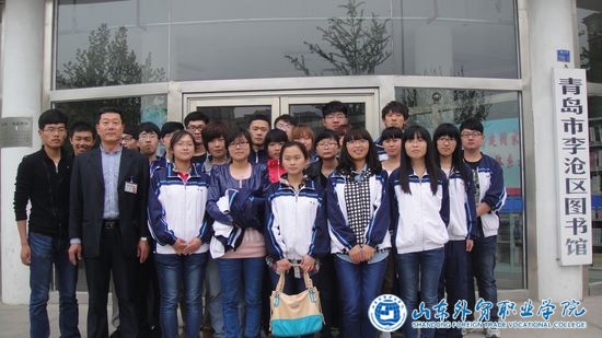 图书义整.JPG