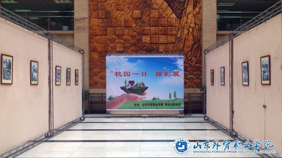 DSC_0210_编辑.jpg