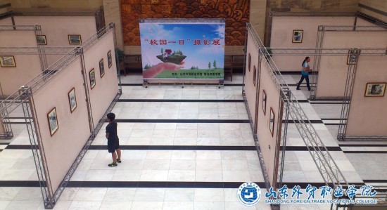 DSC_0207_编辑.jpg