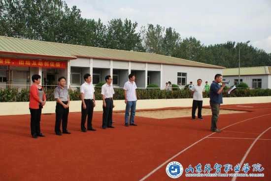 DSC_3674_编辑.jpg
