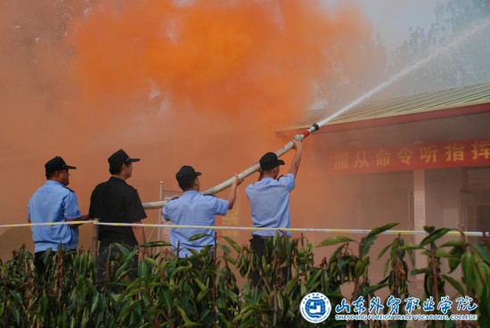 DSC_3742_编辑.jpg