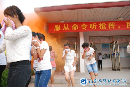 DSC_3690_编辑.jpg