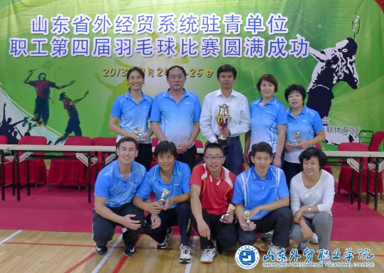 P1000229.jpg