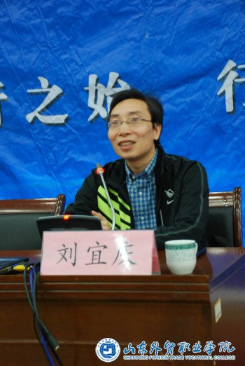 DSC_3853_旋转.jpg