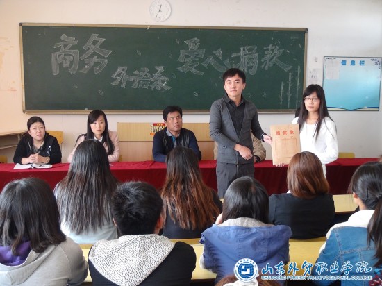DSC01495_编辑.jpg
