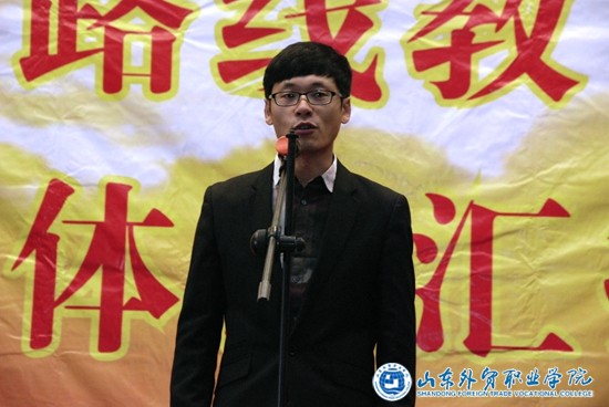 DSC_5117_副本.jpg
