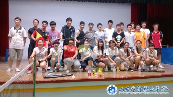 羽毛球精英赛2.jpg