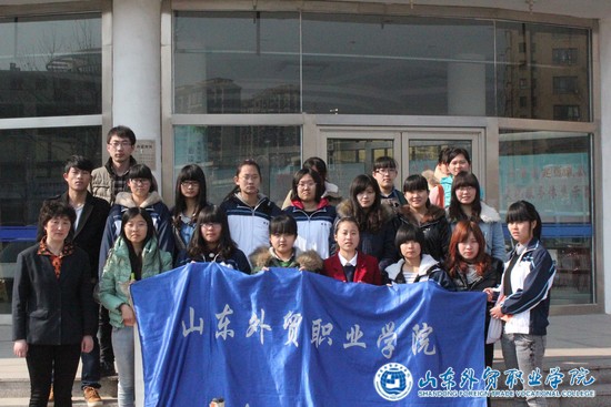 李沧图书馆2.jpg 李沧图书馆2.jpg