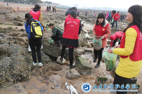 2014.3.2志愿活动_副本.jpg