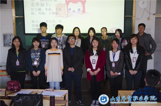 唐浩,拍客团会议 (15).jpg 唐浩,拍客团会议 (15).jpg