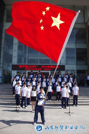 IMGP2368.JPG