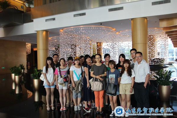 洲际酒店1.jpg 洲际酒店1.jpg