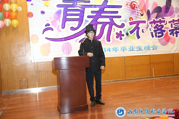 0S4A8624_副本.jpg