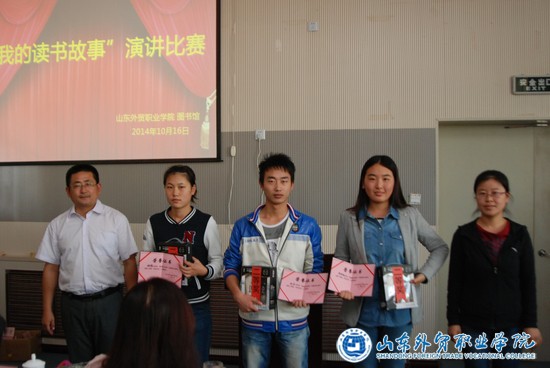 gDSC_3378.jpg