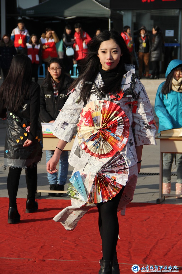 gIMG_5635.jpg gIMG_5635.jpg