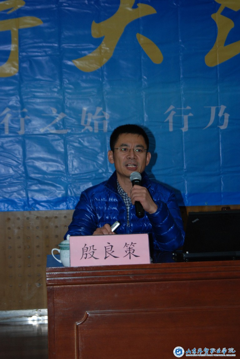 gDSC_4709.jpg