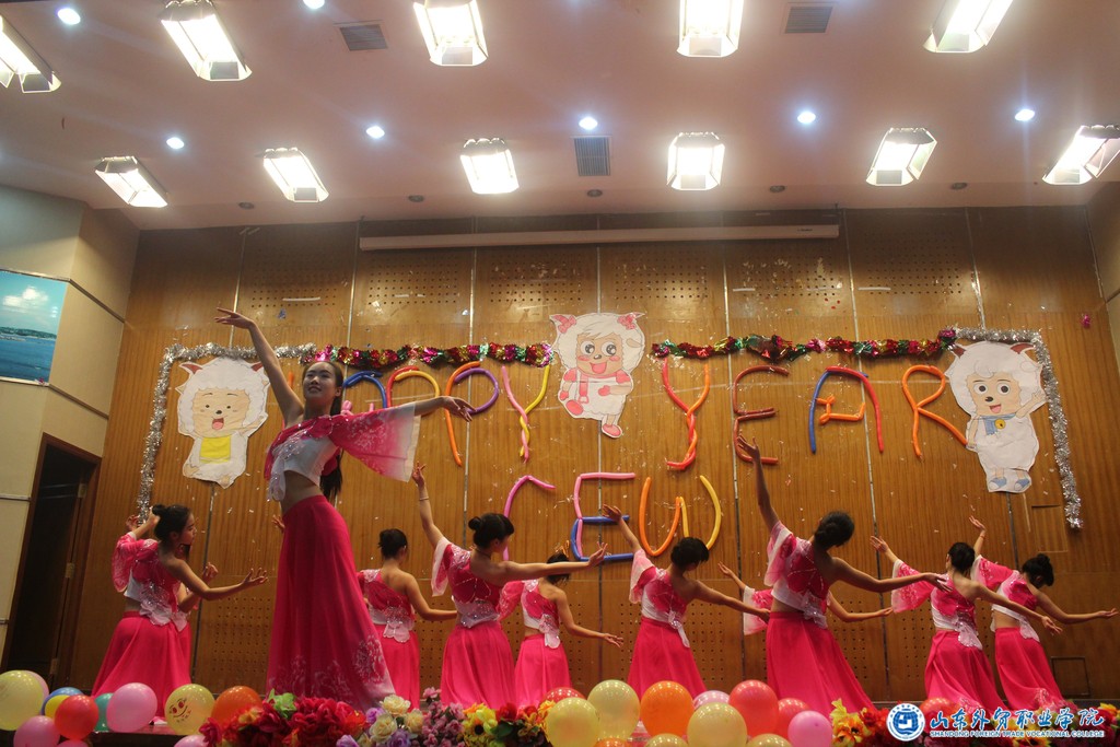 新年晚会02.JPG