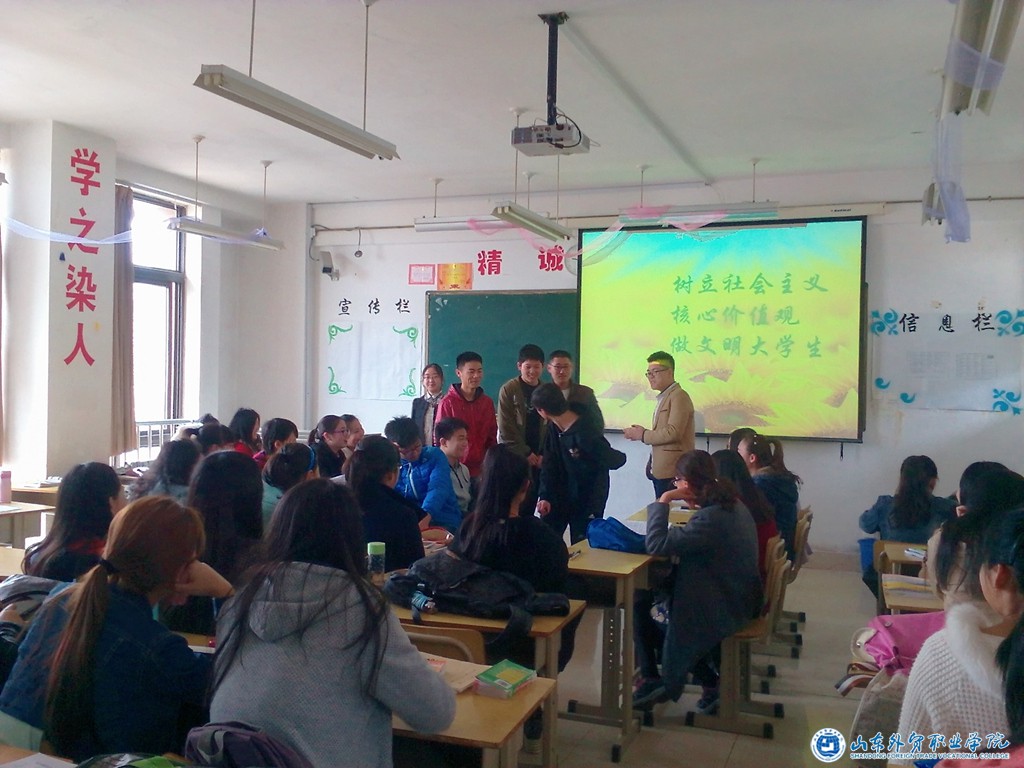 IMG_20150401_092421_副本.jpg IMG_20150401_092421_副本.jpg