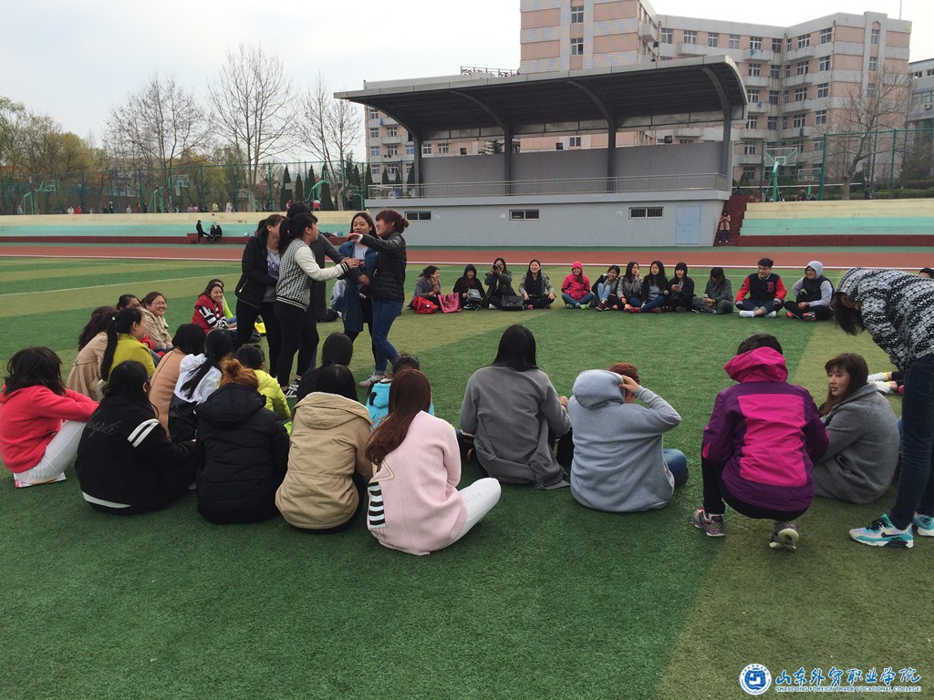 IMG_1761_副本.jpg IMG_1761_副本.jpg