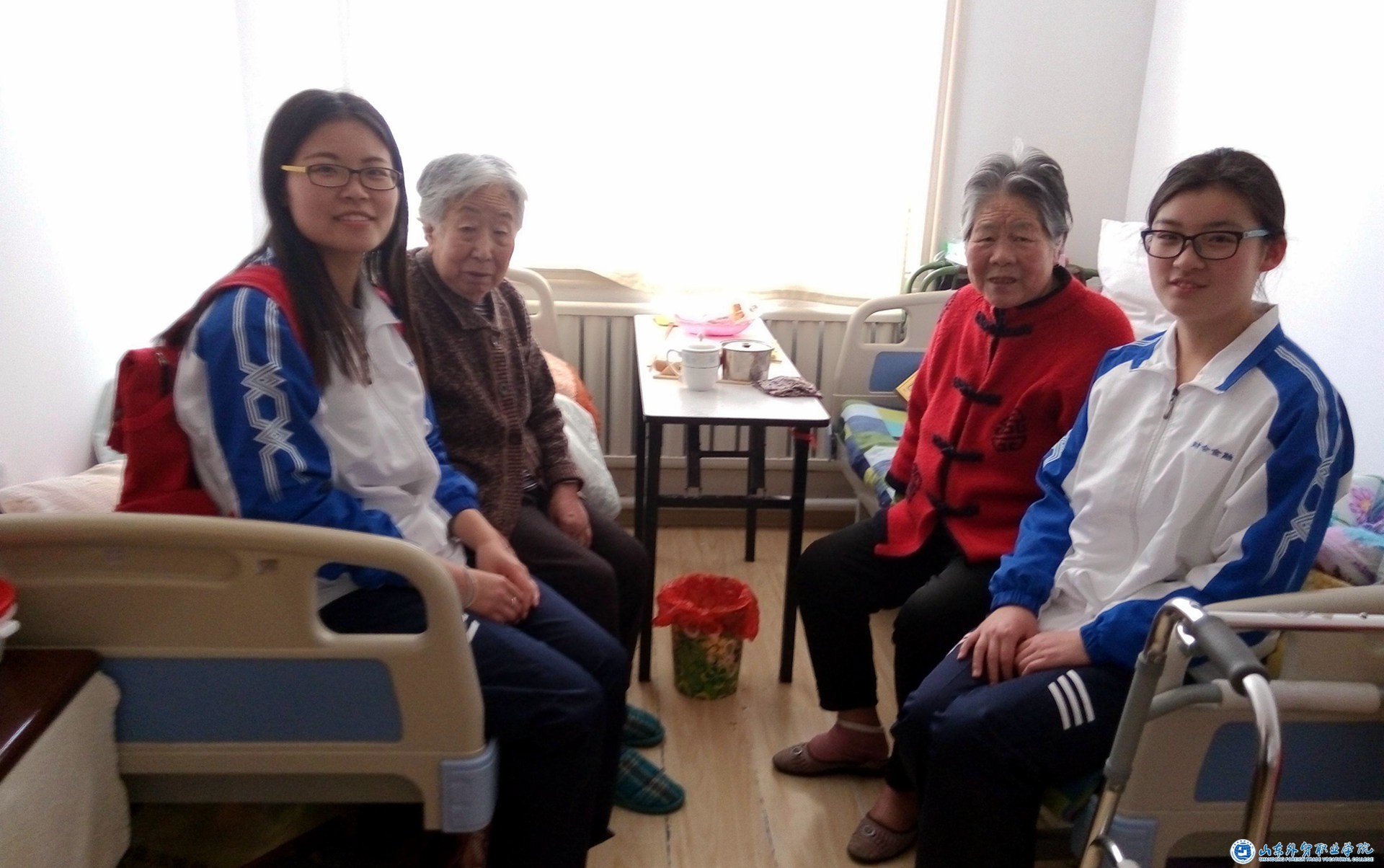 P50319-141320_看图王.jpg P50319-141320_看图王.jpg