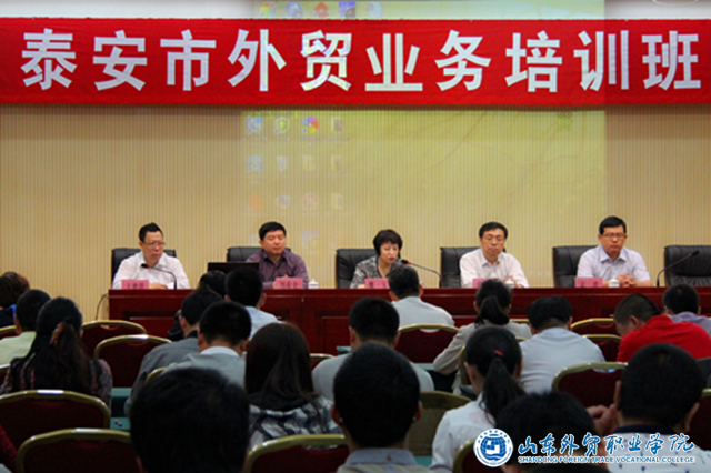 QQ图片20150521162807.png QQ图片20150521162807.png