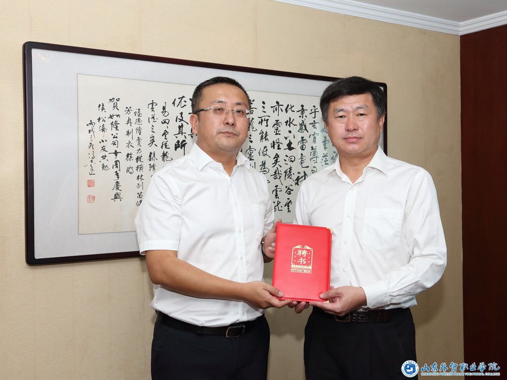 QQ图片20160830111448.jpg