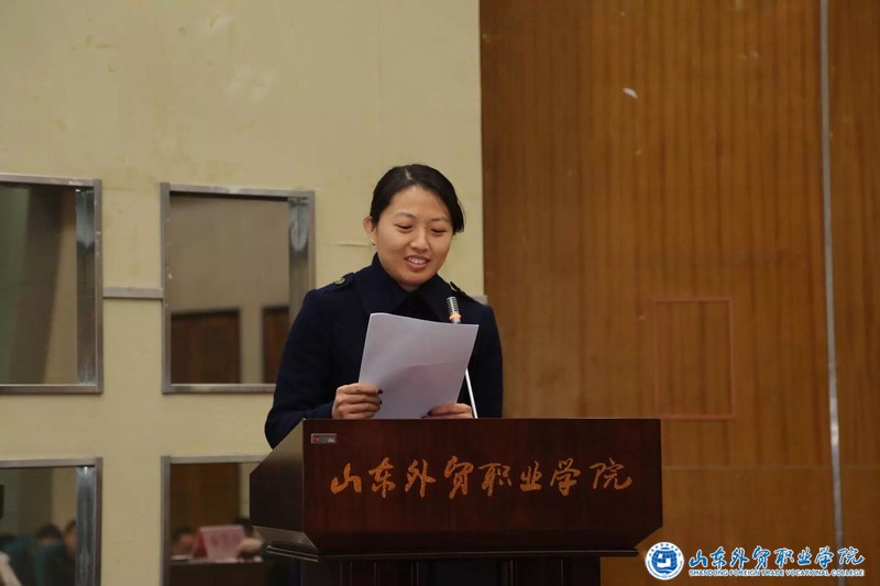 调整大小 QQ图片20161226154733.jpg 调整大小 QQ图片20161226154733.jpg