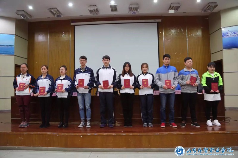 调整大小 QQ图片20161226154737.jpg 调整大小 QQ图片20161226154737.jpg
