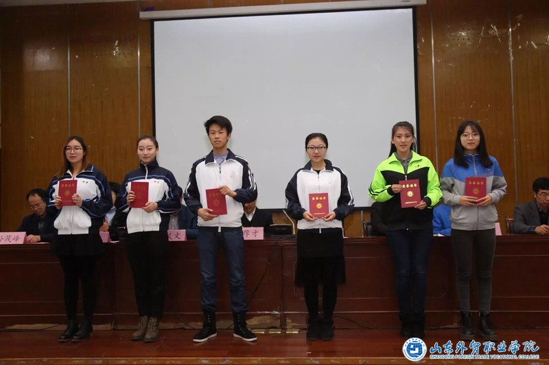 调整大小 QQ图片20161226154753.jpg 调整大小 QQ图片20161226154753.jpg