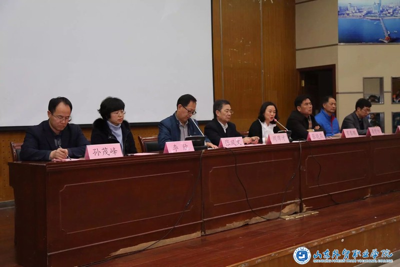 调整大小 QQ图片20161226154746.jpg 调整大小 QQ图片20161226154746.jpg