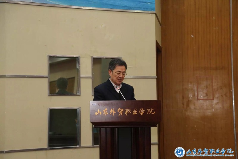 调整大小 QQ图片20161226154800.jpg 调整大小 QQ图片20161226154800.jpg