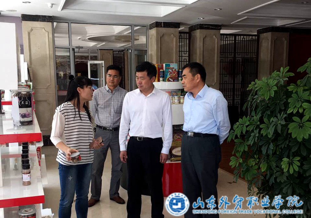 微信图片_20170518112542_副本.jpg 微信图片_20170518112542_副本.jpg