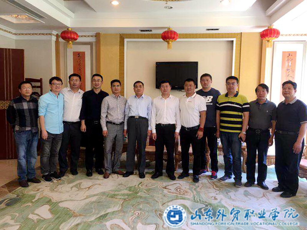 微信图片_20170518112603.jpg 微信图片_20170518112603.jpg