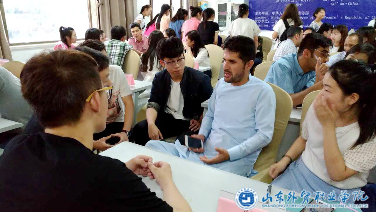 微信图片_20170527085444.jpg