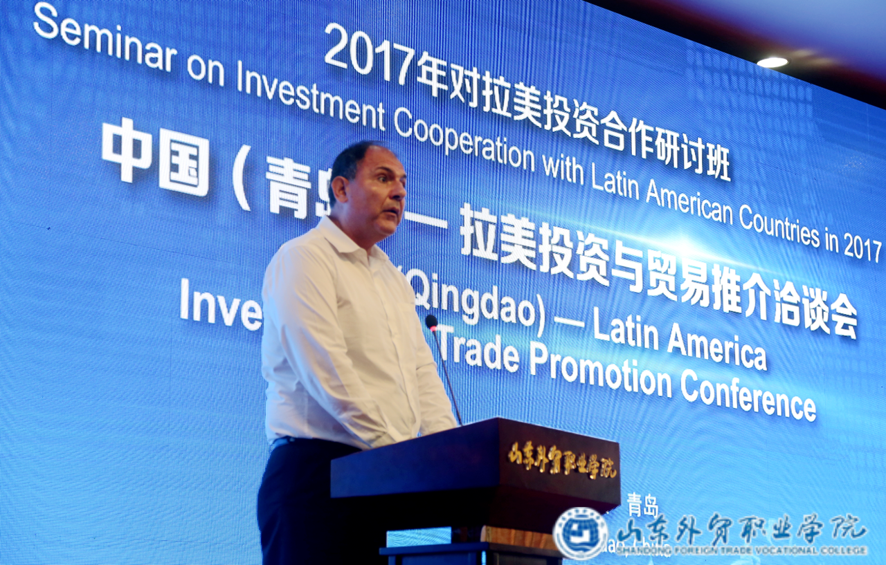 微信图片_20170724073842.png