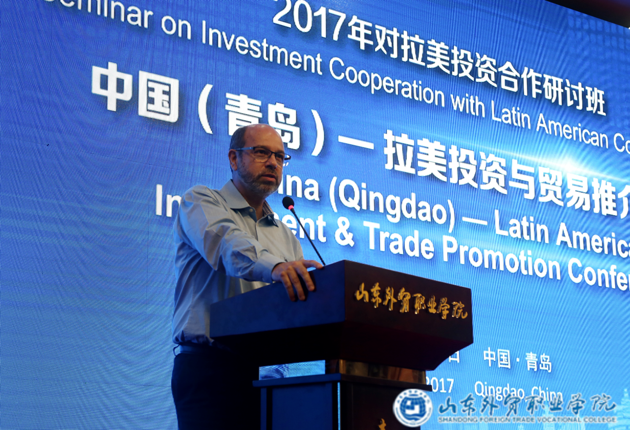 微信图片_20170724073851.png