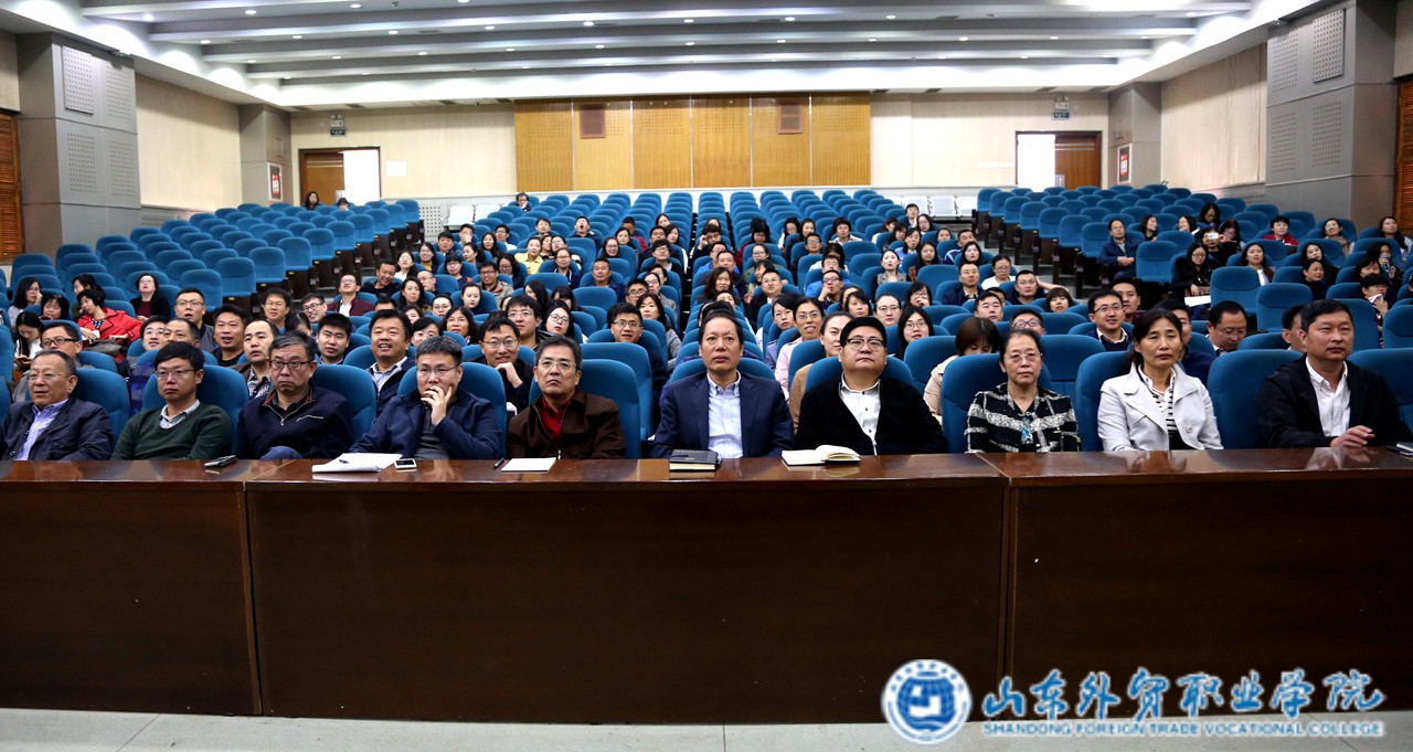 微信图片_20171018161637_副本.jpg