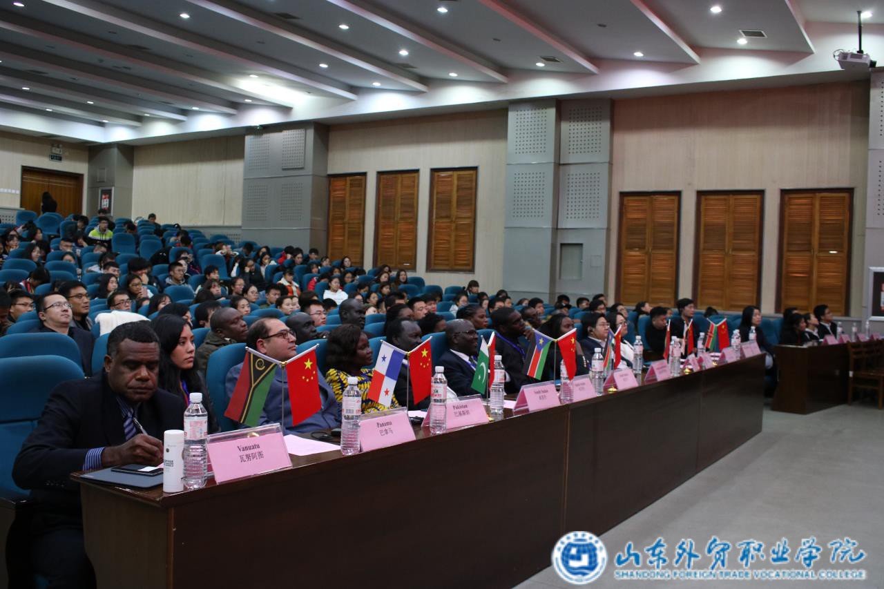微信图片_20171116154700.jpg
