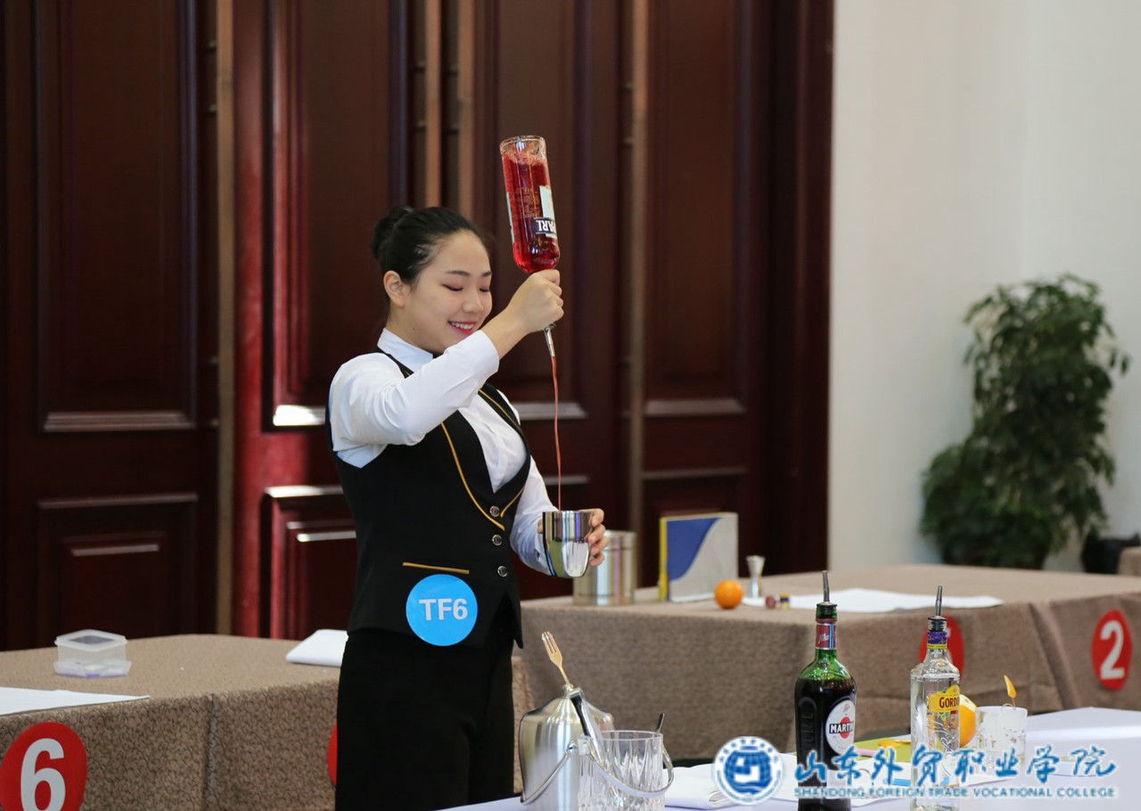 西餐.JPG