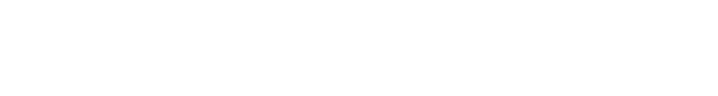 国际官员研修学院（新）